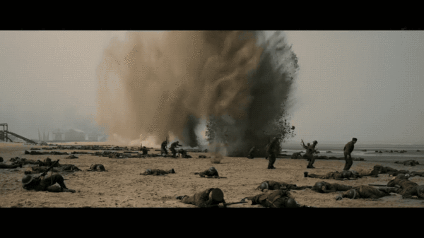 10位顶尖名导的手稿,堪比拍卖级收藏品(图46) 90.gif