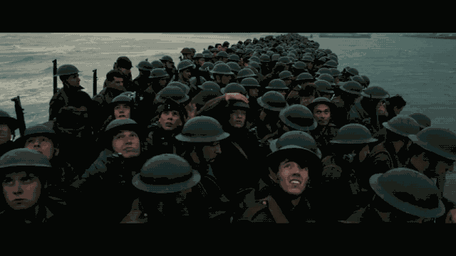 10位顶尖名导的手稿,堪比拍卖级收藏品(图47) 91.gif