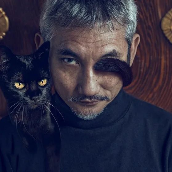 10位顶尖名导的手稿,堪比拍卖级收藏品(图54) 20.jpg