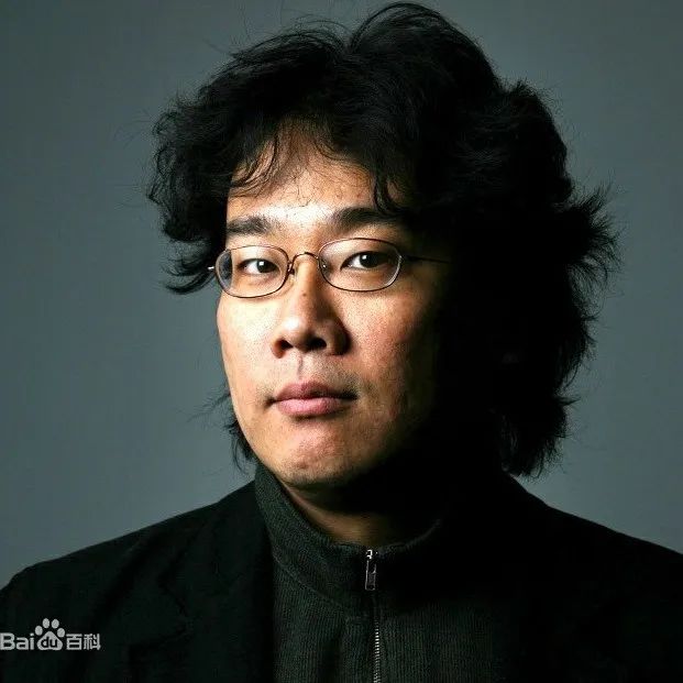 10位顶尖名导的手稿,堪比拍卖级收藏品(图58) 24.jpg