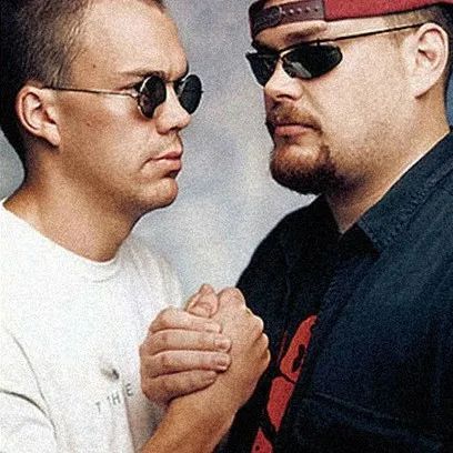 10位顶尖名导的手稿,堪比拍卖级收藏品(图63) 29.jpg