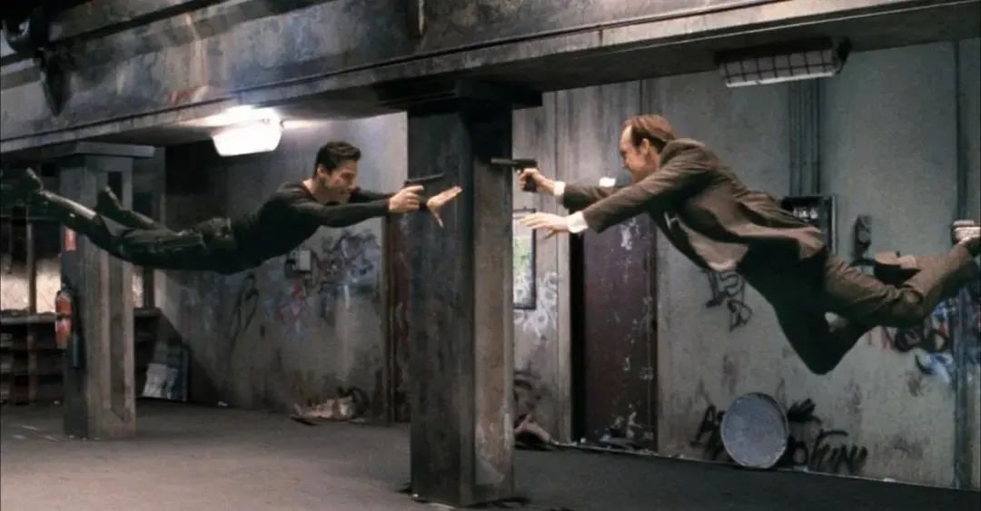 10位顶尖名导的手稿,堪比拍卖级收藏品(图65) 31.jpg