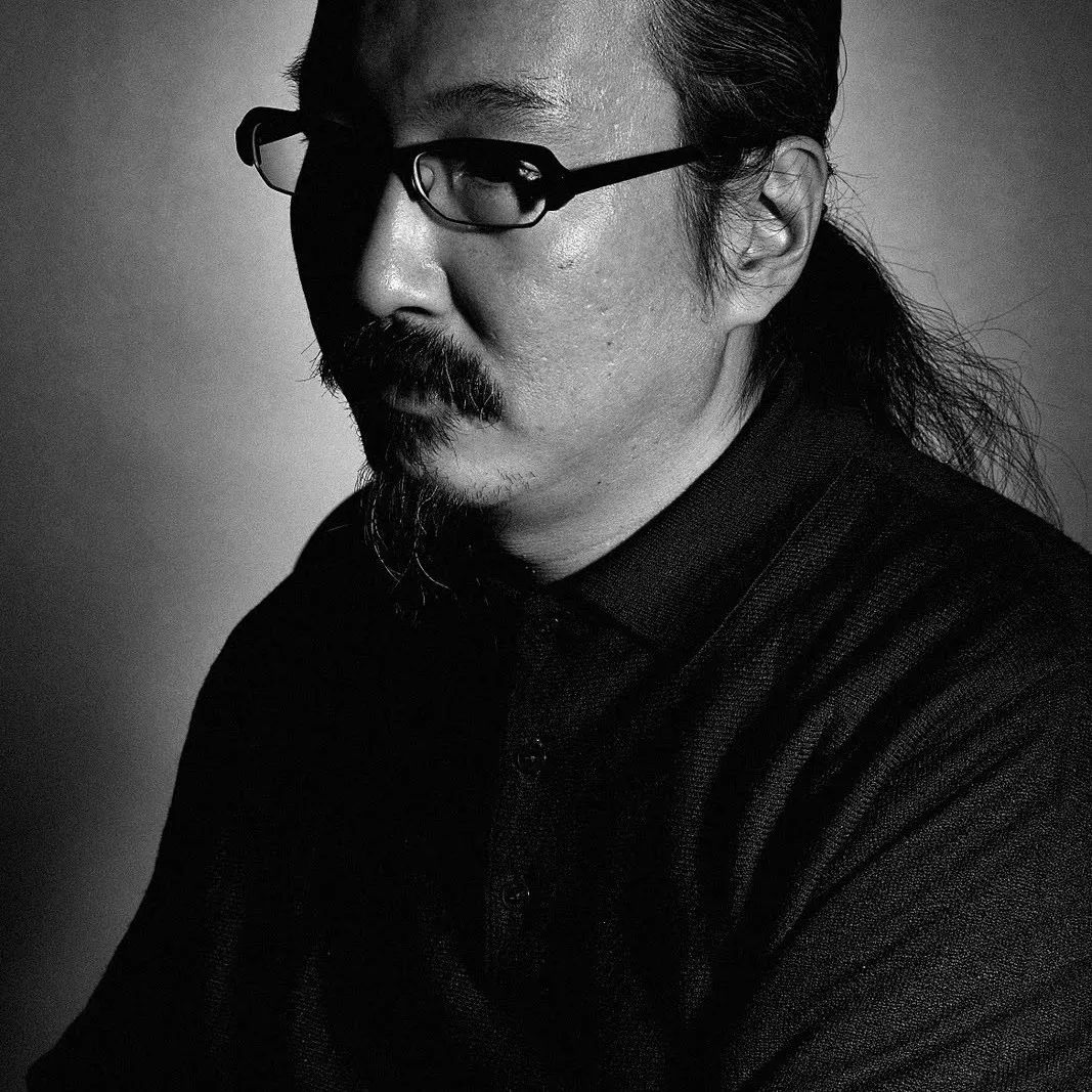 10位顶尖名导的手稿,堪比拍卖级收藏品(图67) 33.jpg