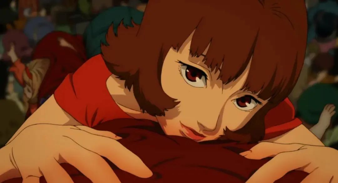 10位顶尖名导的手稿,堪比拍卖级收藏品(图70) 36.jpg