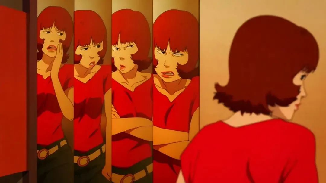 10位顶尖名导的手稿,堪比拍卖级收藏品(图71) 37.jpg