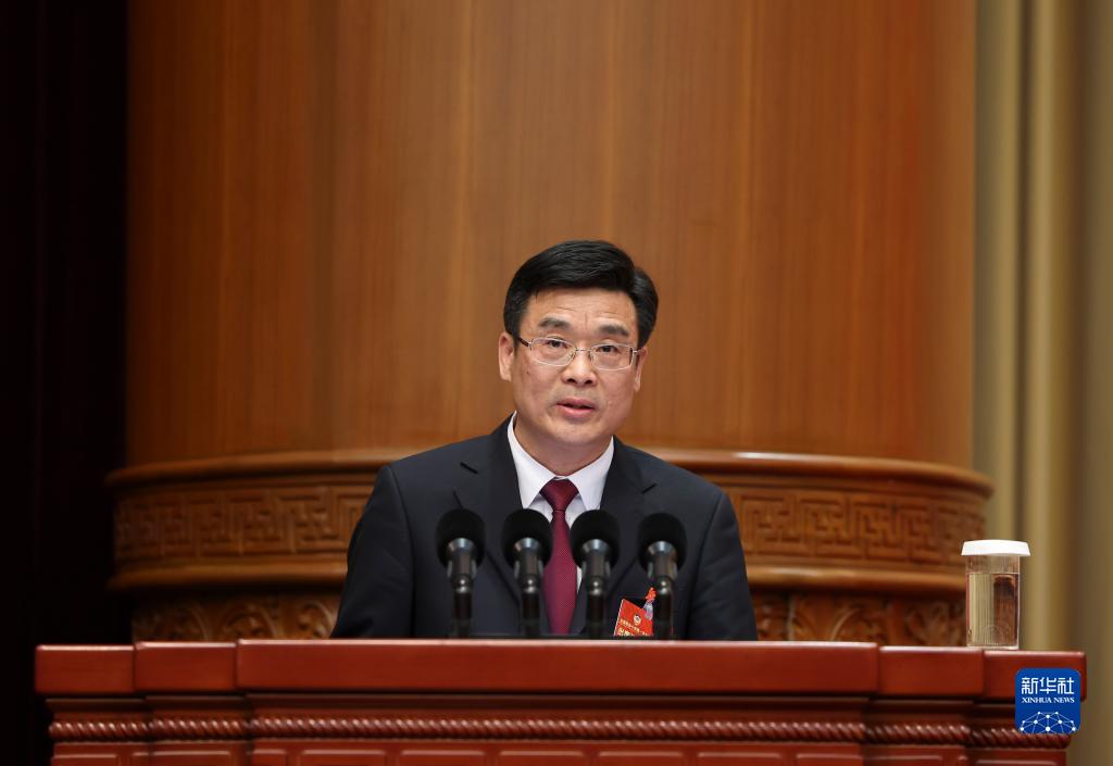 林克庆委员:高质量打造粤港澳全面合作战略平台 服务建设国际一流湾区(图1) 林克庆委员:高质量打造粤港澳全面合作战略平台 服务建设国际一流湾区(图1)