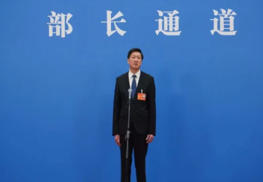 国家体育总局局长高志丹:坚决打击足球腐败、“假赌黑”问题(图1) 80.png