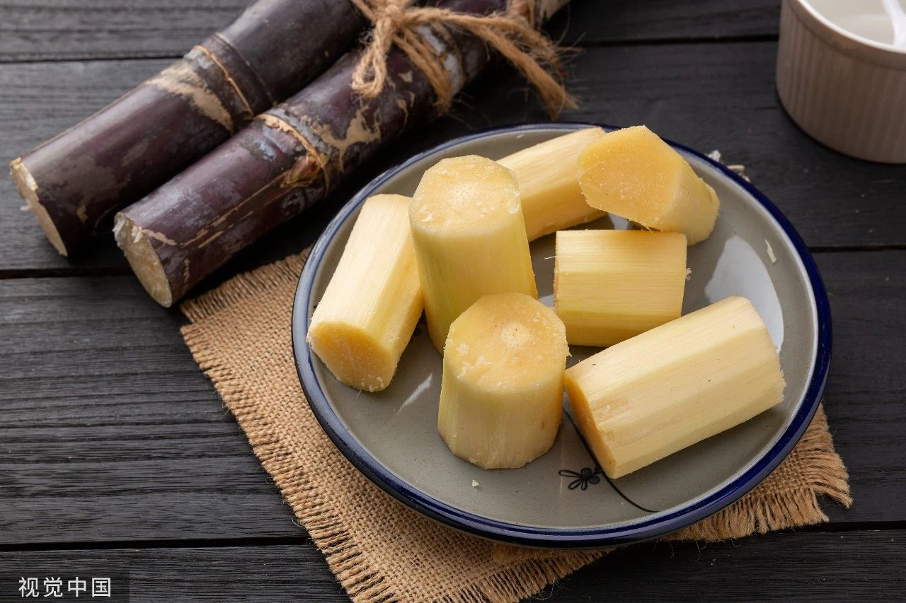 进入高峰期!不要乱吃!不要乱吃!不要乱吃!(图1) 1.jpg