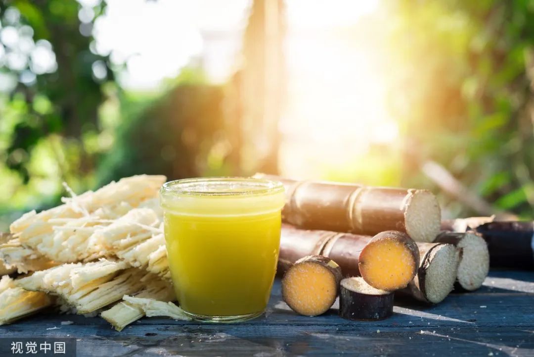 进入高峰期!不要乱吃!不要乱吃!不要乱吃!(图2) 3.jpg