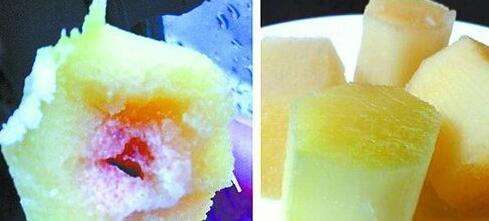 进入高峰期!不要乱吃!不要乱吃!不要乱吃!(图4) 8.jpg