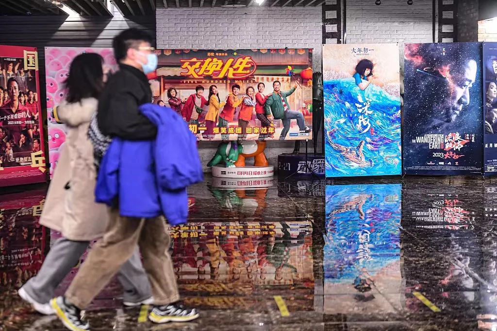 聚焦3·15:不能让咱老百姓货不敢买,店不敢进!(图1) 1.jpg