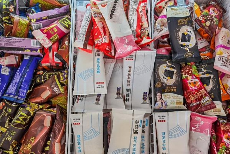 聚焦3·15:不能让咱老百姓货不敢买,店不敢进!(图2) 2.png