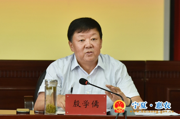 刀刃向内!高层部署后,全国首个落马的省级纪委“内鬼”是他(图1) 20.png