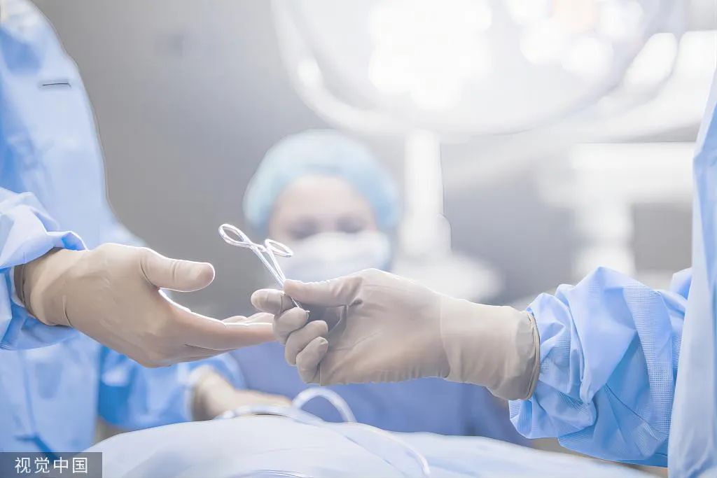 中国学医的人那么多,为何还缺好医生?(图1) 24.jpg