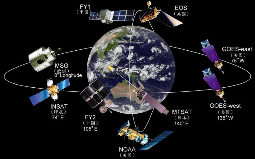 科学家预测:2023年或会爆发超级太阳风暴,人类生存几率有多大?(图12) 46.png