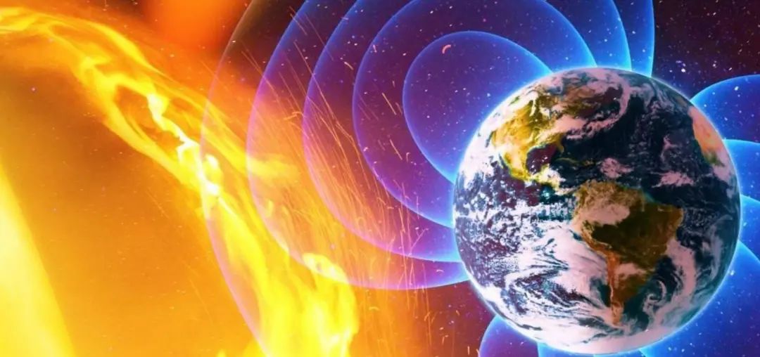 科学家预测:2023年或会爆发超级太阳风暴,人类生存几率有多大?(图13) 50.jpg