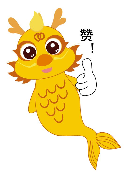 孩子同时持有新加坡和中国护照,回国如何顺利出入境?网友分享超全攻略~(图4) 59.jpg