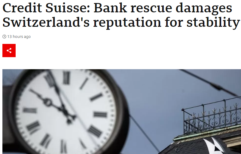 1185亿瞬间没了!“国家声誉的污点”(图1) 2.png