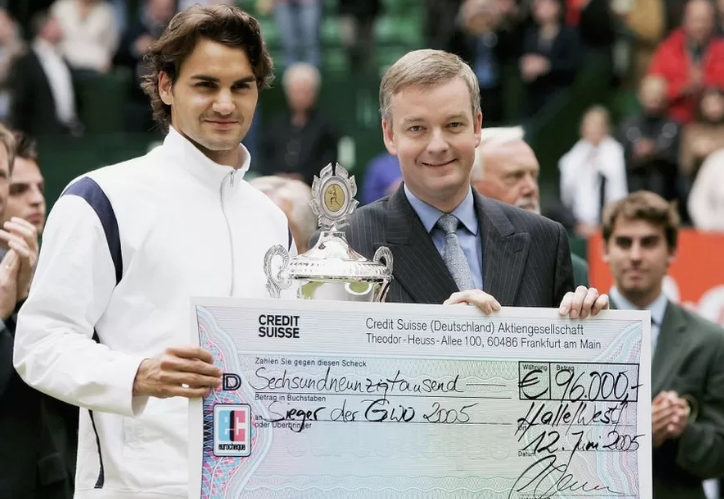 1185亿瞬间没了!“国家声誉的污点”(图2) 3.png