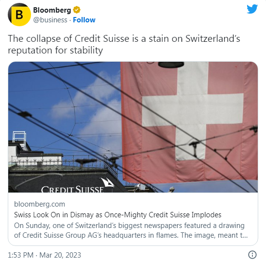 1185亿瞬间没了!“国家声誉的污点”(图3) 4.png