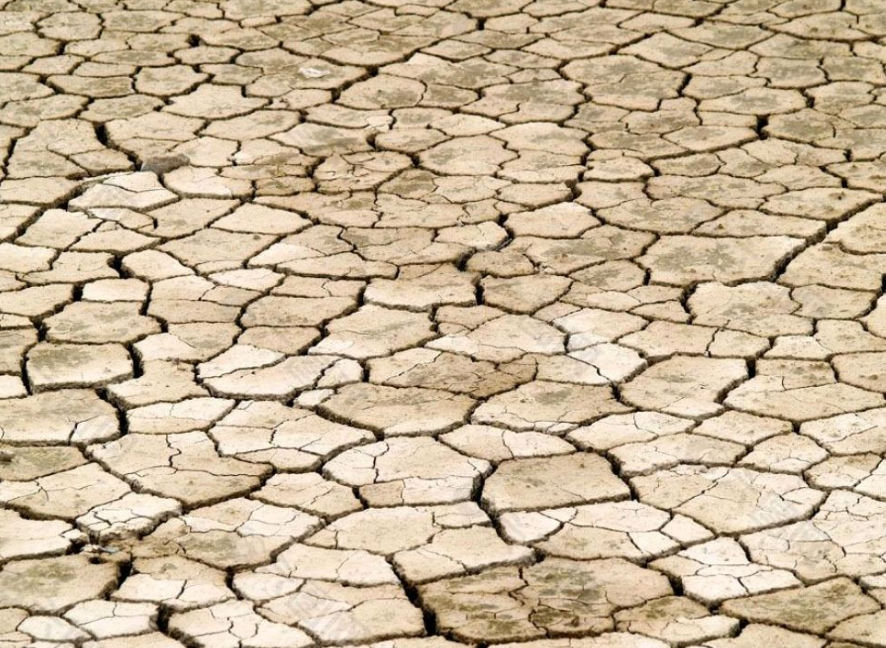 乾隆八年号称“史上最热的夏天”,当时到底有多热呢?(图2) 3.png