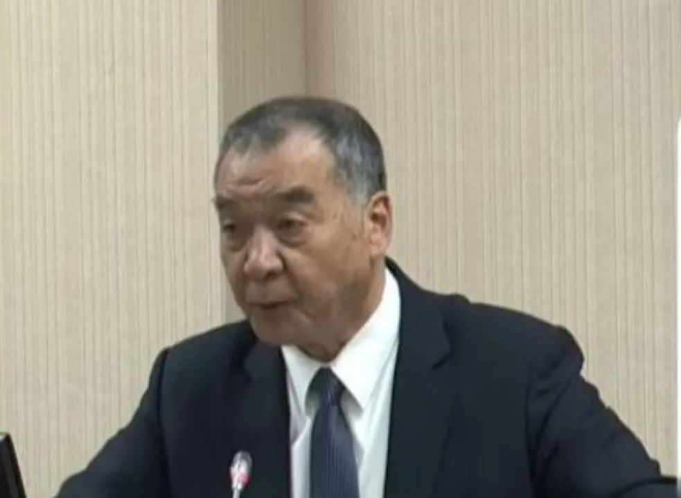 台湾查黑帮军火库,查出大事了……(图2) 21.jpg