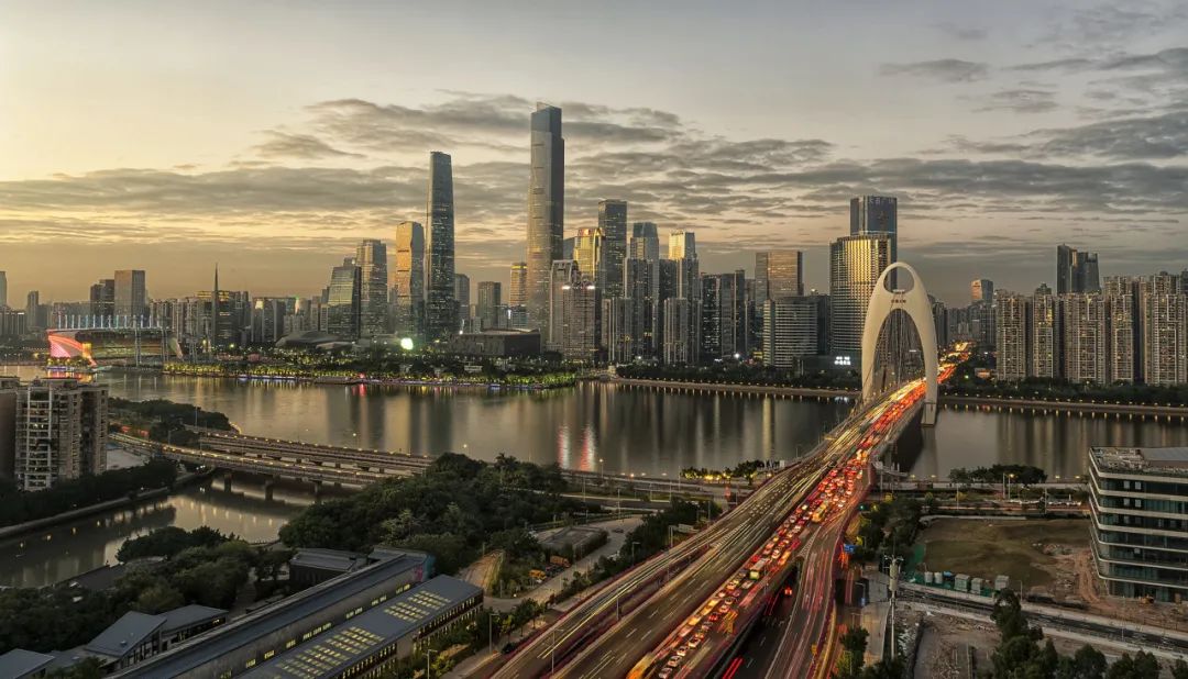 山东考公团“横扫”江浙沪,背后大有玄机(图2) 21.jpg