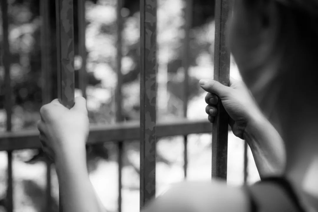 去缅甸打工真的会被“噶腰子”吗?记者调查发现……(图1) 35.jpg