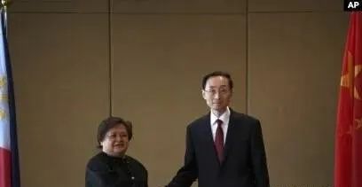 菲律宾同意美国增设四大军事基地,剑指中国南海!(图2) 3.jpg