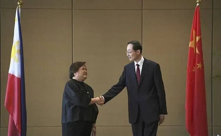 菲律宾同意美国增设四大军事基地,剑指中国南海!(图3) 4.jpg