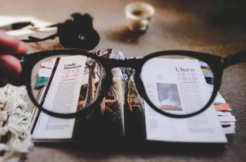 2023年最狠的十个段子! (太精辟了)(图1) 2.jpg