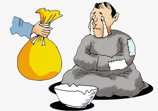 2023年最狠的十个段子! (太精辟了)(图3) 4.jpg