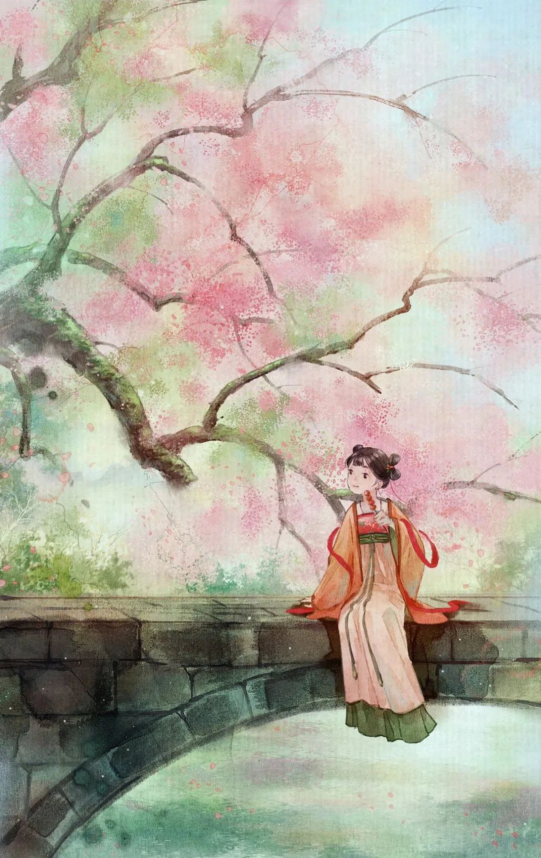 70个绝美词牌名,一键收藏!(图4) 31.jpg