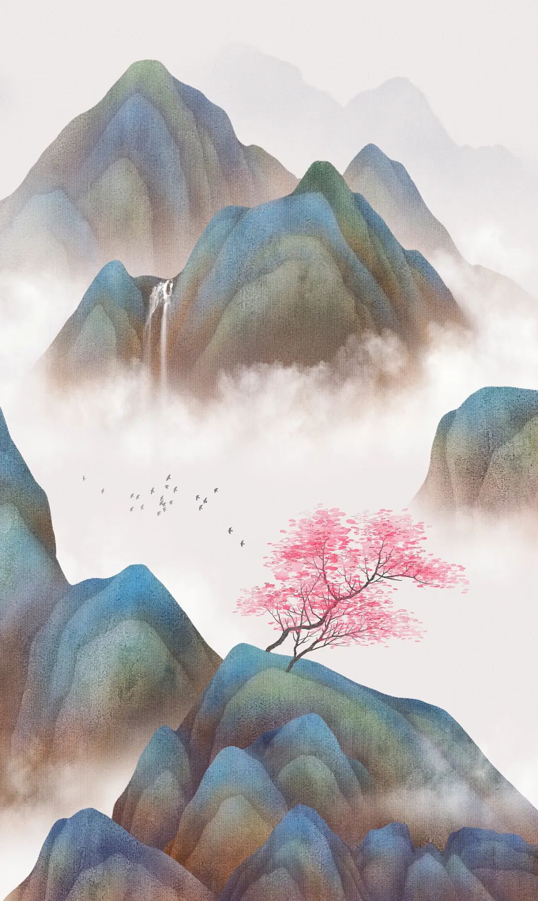 70个绝美词牌名,一键收藏!(图3) 29.jpg