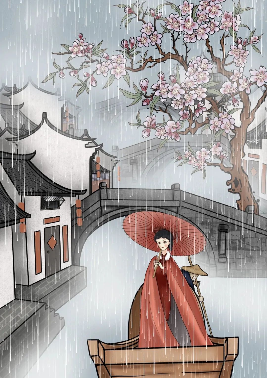 70个绝美词牌名,一键收藏!(图6) 33.jpg