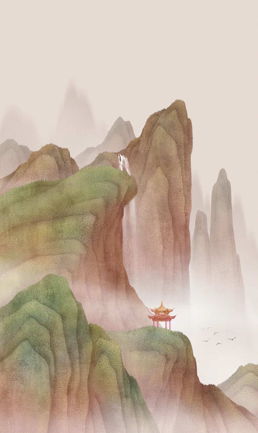 70个绝美词牌名,一键收藏!(图7) 34.jpg