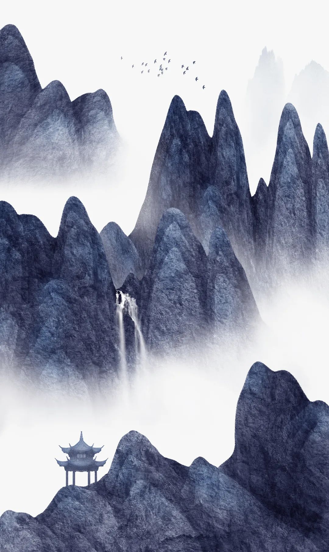 70个绝美词牌名,一键收藏!(图9) 36.jpg