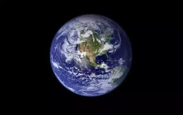 人体由原子构成,为什么能产生意识?(图1) 30.jpg