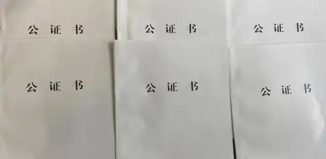 广州地铁“裸女”事件,女方真实身份被扒:果然,事情不简单!(图18) 37.jpg