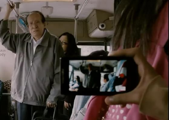 广州地铁“裸女”事件,女方真实身份被扒:果然,事情不简单!(图22) 41.png