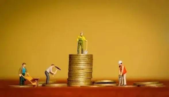 大学生不想当脱下长衫的孔乙己,是谁的错?(图2) 49.jpg