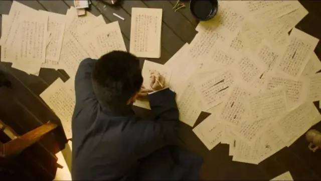 大学生不想当脱下长衫的孔乙己,是谁的错?(图4) 51.jpg