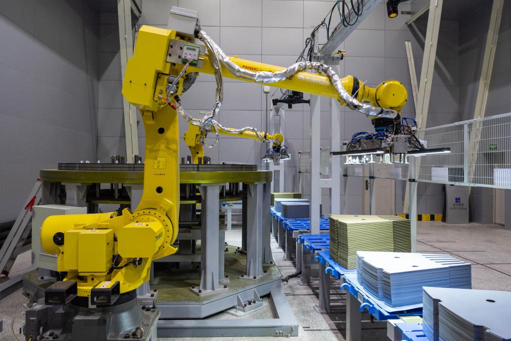 先行指标表明中国经济全面回暖态势明显(图2) 先行指标表明中国经济全面回暖态势明显(图2)