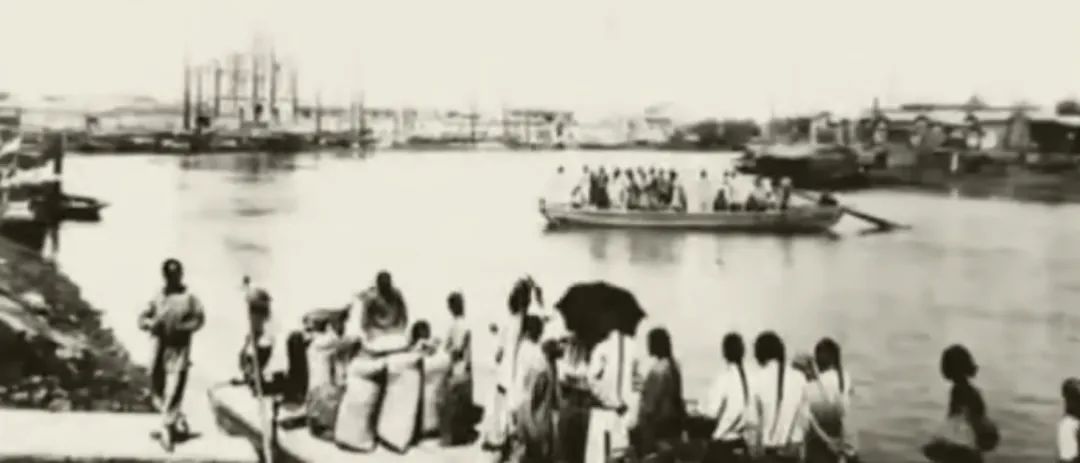 晚清砸钱培植的几支新军,最后都去哪儿了?(图2) 28.jpg