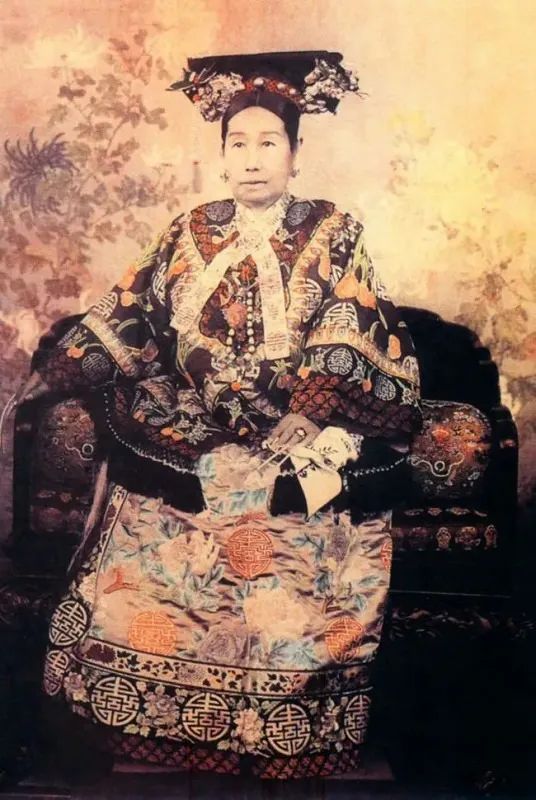 晚清砸钱培植的几支新军,最后都去哪儿了?(图7) 33.jpg