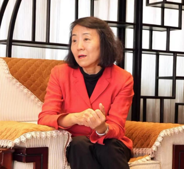 儿童过敏性疾病多发 儿科专家研讨“脱敏”之道(图1) 儿童过敏性疾病多发 儿科专家研讨“脱敏”之道(图1)