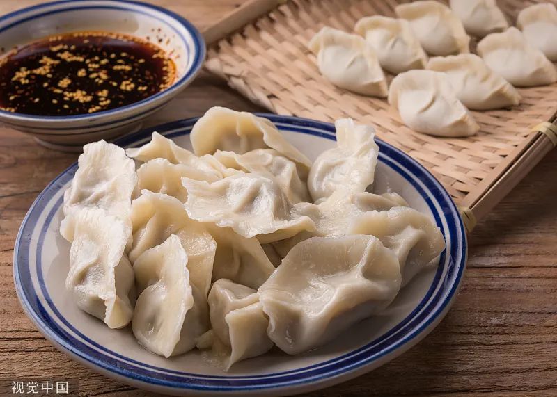 饺子是冷水还是热水下锅好?看完终于明白了……(图4) 45.jpg