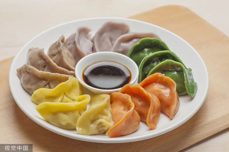 饺子是冷水还是热水下锅好?看完终于明白了……(图5) 46.jpg