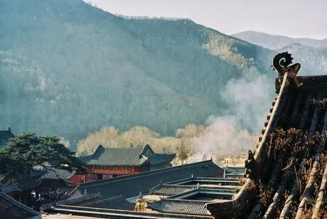 为什么中国人这么重视祭天、祭神、祭祖?(图1) 30.jpg