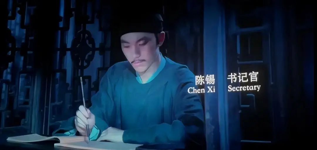 73岁的张艺谋:尽管岳母比自己小了11岁,给她尽孝也能坦然(图22) 41.jpg